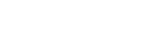Lorika s.r.o. logo