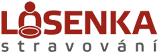 LOSENKA logo
