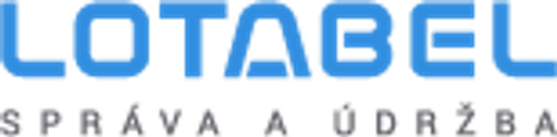LOTABEL logo