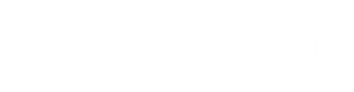 Lotos Beauty salon logo