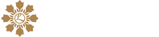Louren Apartments logo