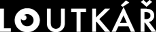 Loutkář logo