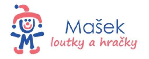 Loutkymasek.cz logo