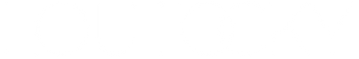 FOTOGRAF Tomáš Loutocký logo