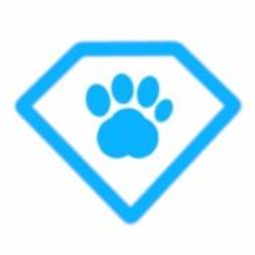 Love2dogs logo