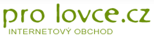 Lovecke-potreby.eu logo