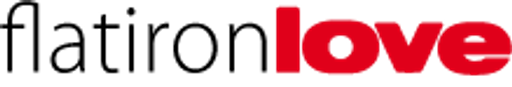 LOVERATOR.cz logo
