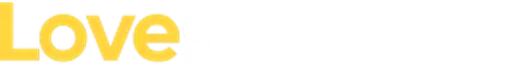LoveSexshop.cz logo