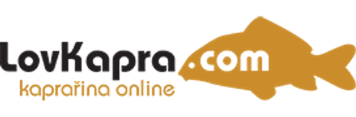LovKapra.com logo