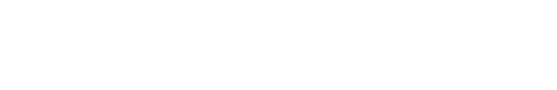 Lowchens logo