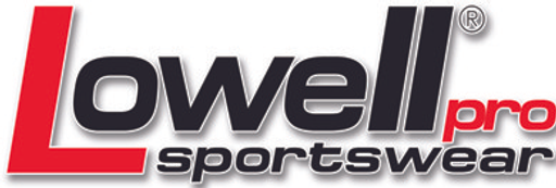 Lowellpro s.r.o. logo