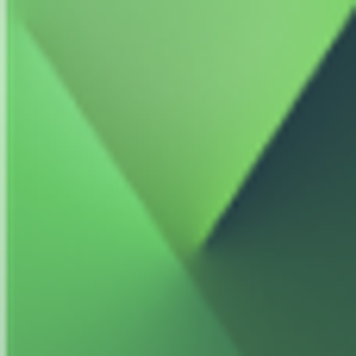 LOXONE logo