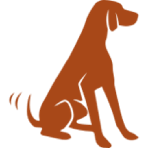 Løype logo