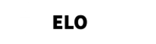 ELO Toman logo