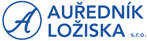 AUŘEDNÍK LOŽISKA s.r.o. logo