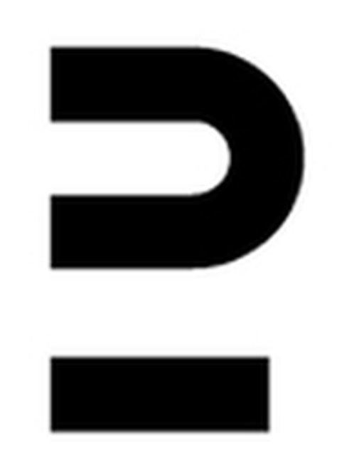 LP/ARCHITEKT logo