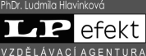LP EFEKT logo