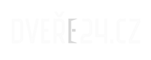 LPWEBDESIGN logo
