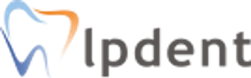 MDDr. Luboš Pavlín logo