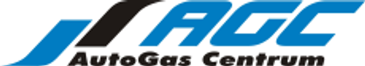 Jiří Skřivan logo