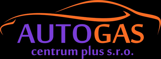 AUTOGAS SERVIS LPG logo