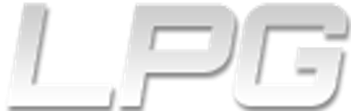 Interier House, s.r.o. logo