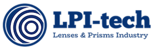 LPI, s.r.o. logo