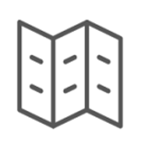 LP Plan logo