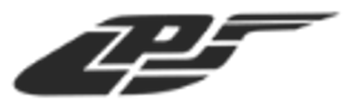 LPS logo