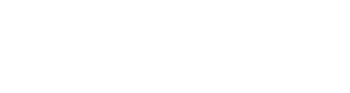 LPS pipe supports, s.r.o. logo