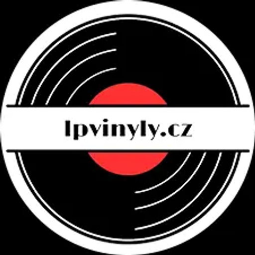 Time Music logo
