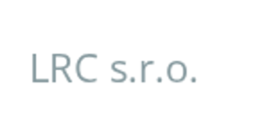 Léčebné a rehabilitační centrum s.r.o. logo