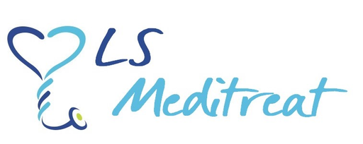 Ls-meditreat logo