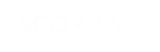 Lscomp.net logo