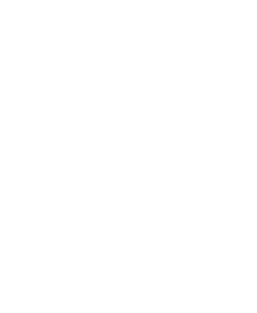 Letecká společnost dobrodruhů z.s. logo