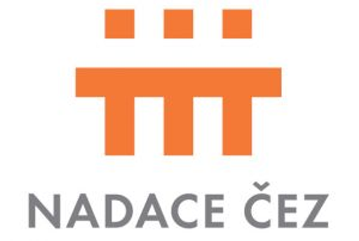 Lyžařský sportovní klub Lomnice nad Popelkou logo