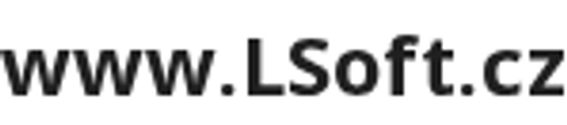 LSoft logo