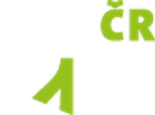 Lesy Pelhřimov, a.s. logo