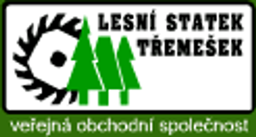 Lesní statek TŘEMEŠEK, v.o.s. logo