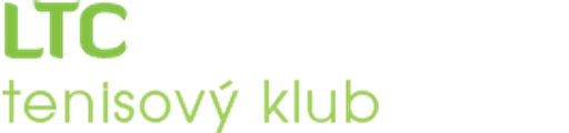 LTC Humpolec logo