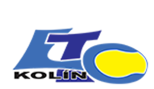 LTC Kolín logo