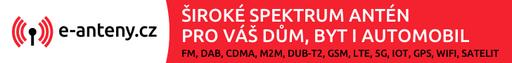 Elektra Cheb, s.r.o. logo