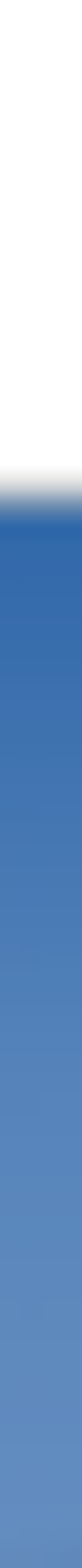 Elektrorevize, návrhy sítí - LTEC.CZ logo