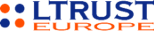 L TRUST EUROPE, s.r.o. logo