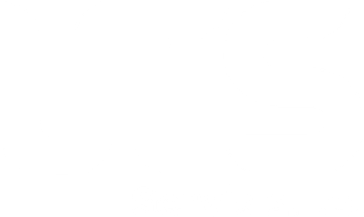LTS Servis s.r.o. logo