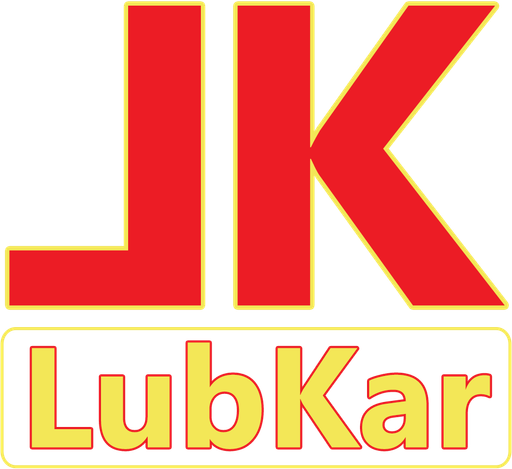 Zemní a výkopové práce - LUBKAR s.r.o. logo