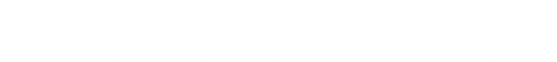 Luboš Chlanda - účetní a lektoské služby logo