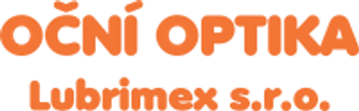 LUBRIMEX, s.r.o. logo
