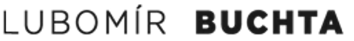 Komerční fotograf LUBU.cz logo