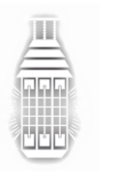 Palác Lucerna logo